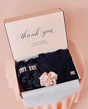 Amazon.co.jp: ダーリッチ 8周年 SPECIAL ANNIVERSARY BOX